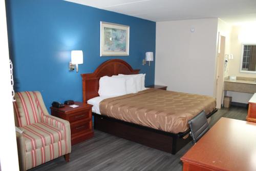 americas best value inn tuscaloosa