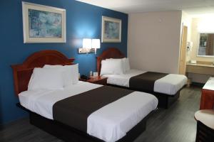 americas best value inn tuscaloosa