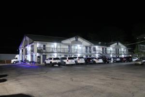 americas best value inn tuscaloosa