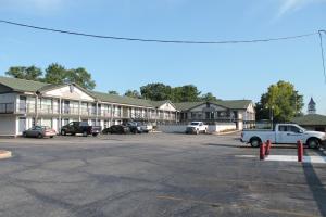 americas best value inn tuscaloosa