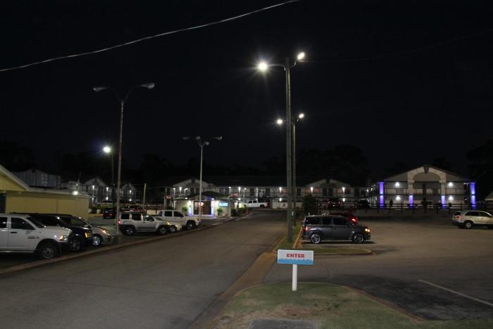 americas best value inn tuscaloosa