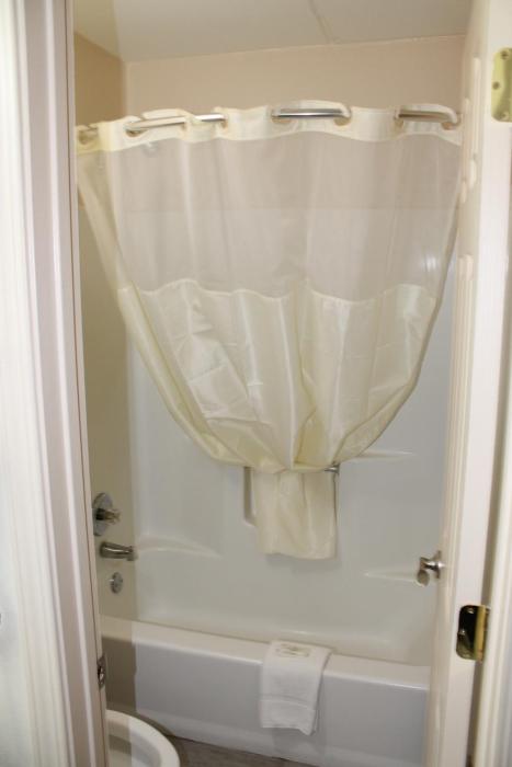 americas best value inn tuscaloosa