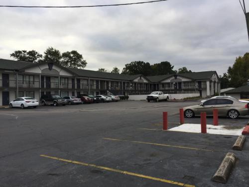 Americas Best Value Inn Tuscaloosa,Tuscaloosa>>Alabama,2 star