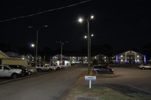 americas best value inn tuscaloosa