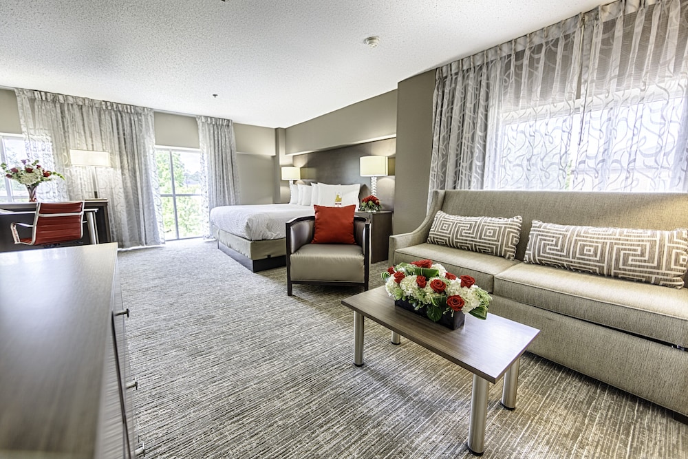 Hotel Capstone,Alabama>>Tuscaloosa,3 star