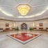 hotel capstone