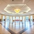 hotel capstone