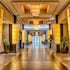 hotel capstone
