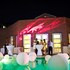 hotel capstone