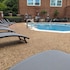 hotel capstone