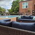 hotel capstone