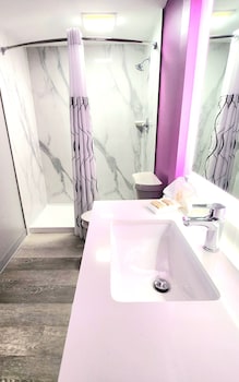 motel 6 tuscaloosa al