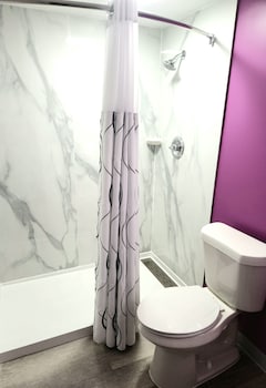 motel 6 tuscaloosa al