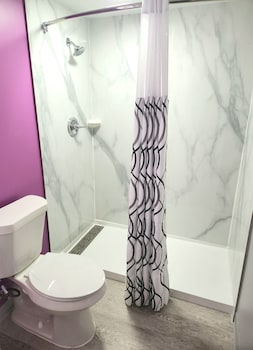 motel 6 tuscaloosa al