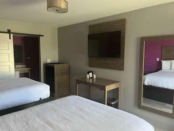 motel 6 tuscaloosa al