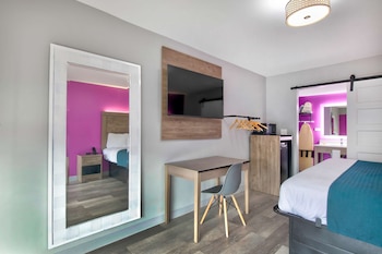 motel 6 tuscaloosa al