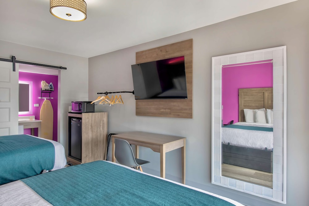 motel 6 tuscaloosa al