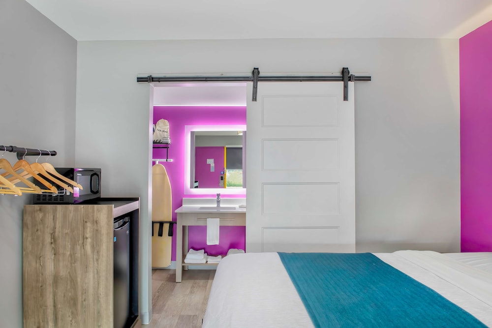 motel 6 tuscaloosa al