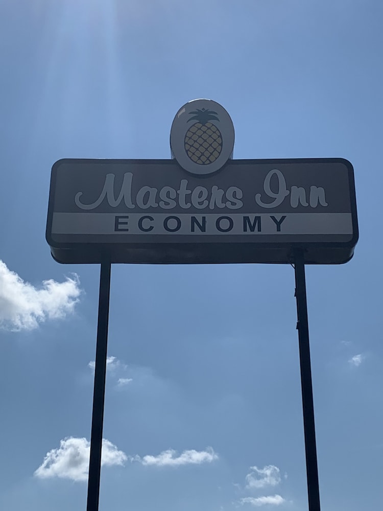 motel 6 tuscaloosa al
