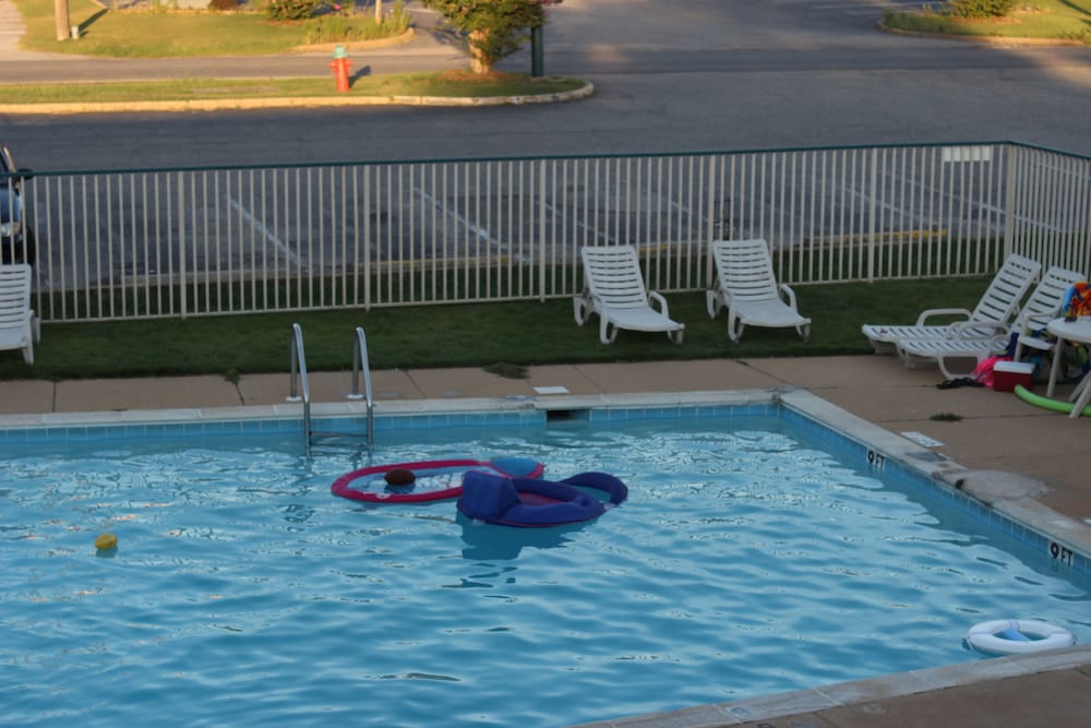motel 6 tuscaloosa al