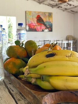 mirador del magdalena hotel y glamping