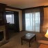 bloomington