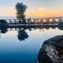 fourwinds lakeside inn and marina