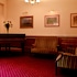 county hotel
