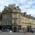 county hotel