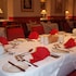 county hotel