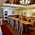 county hotel