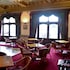 county hotel