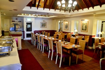 county hotel