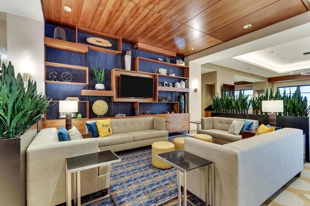 drury inn and suites lafayette in