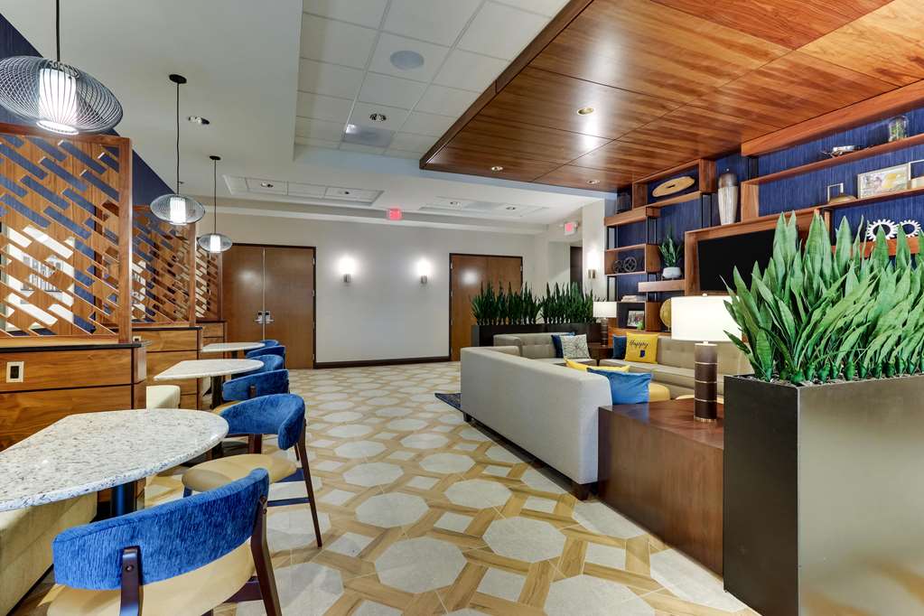 drury inn and suites lafayette in