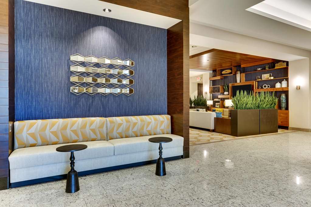 drury inn and suites lafayette in