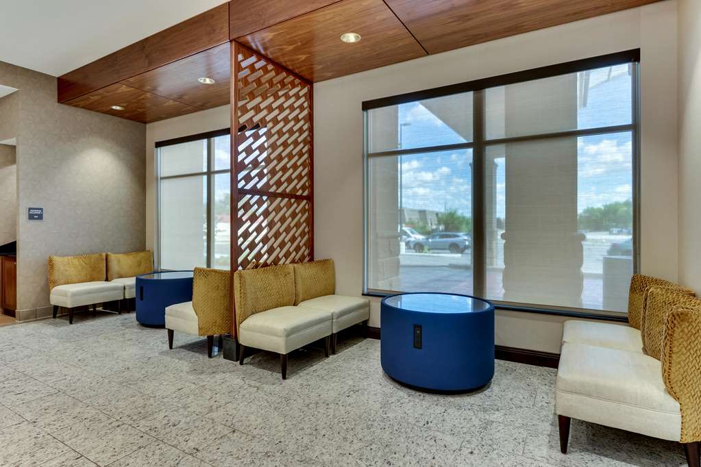 drury inn and suites lafayette in