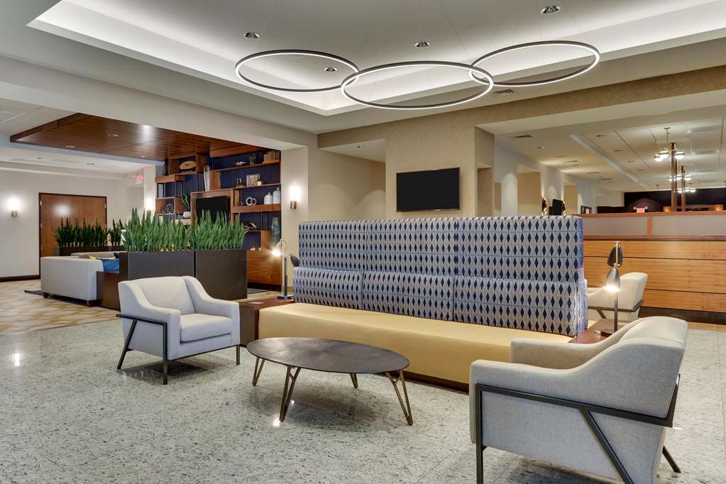 drury inn and suites lafayette in