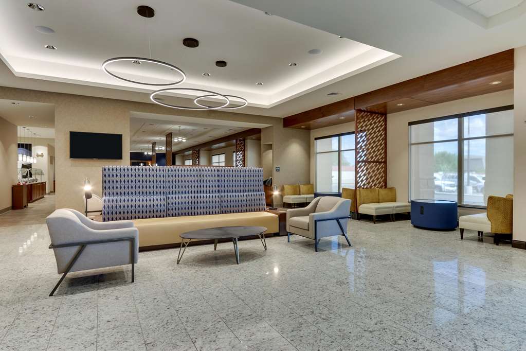 drury inn and suites lafayette in