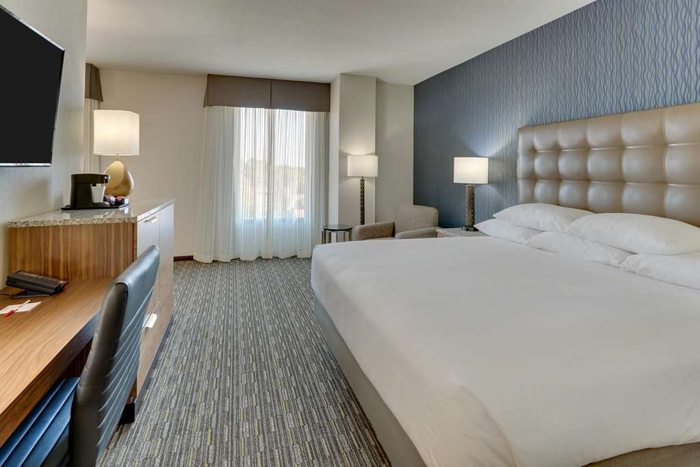 drury inn and suites lafayette in