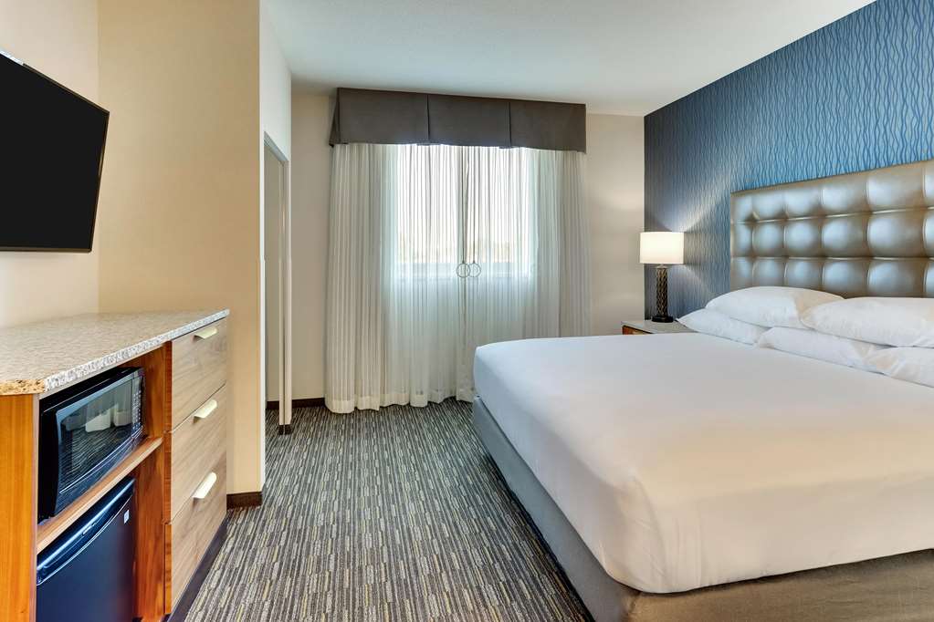 drury inn and suites lafayette in