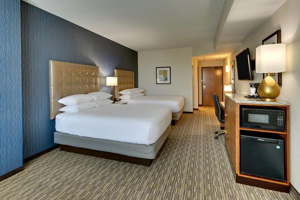 drury inn and suites lafayette in