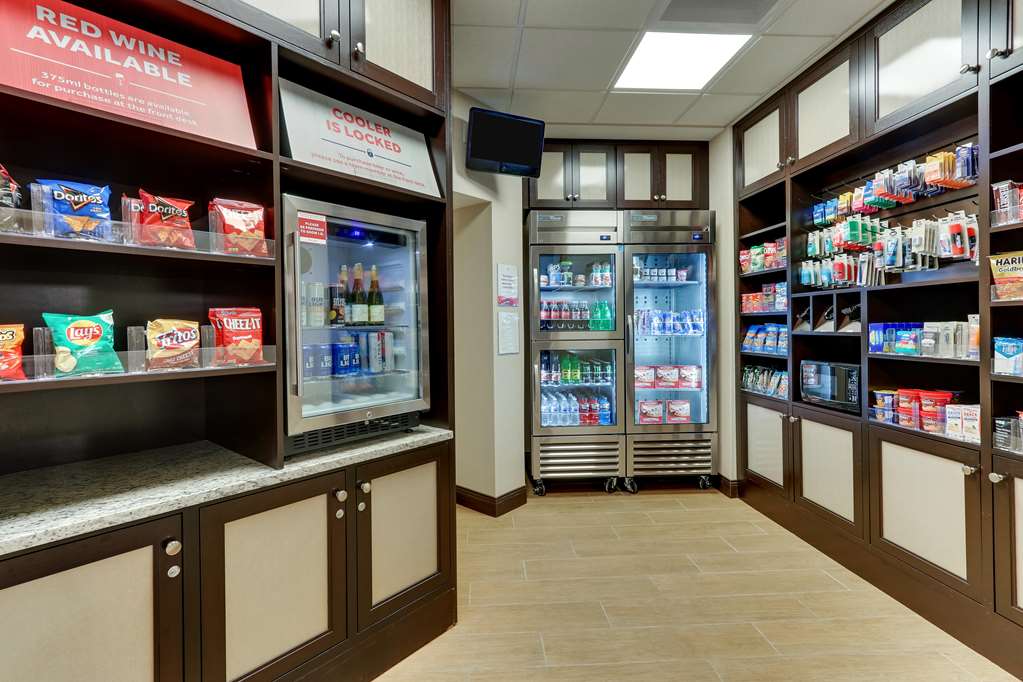 drury inn and suites lafayette in