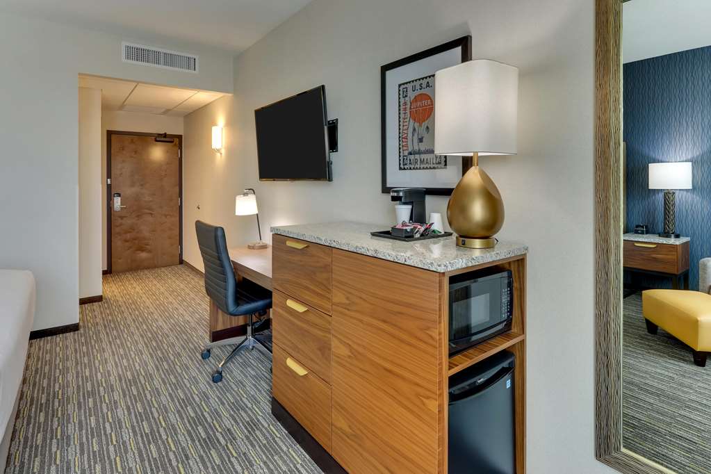 drury inn and suites lafayette in