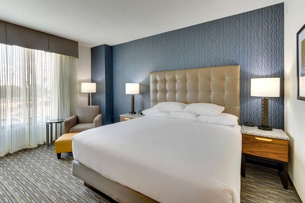 drury inn and suites lafayette in