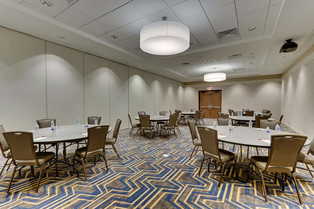 drury inn and suites lafayette in