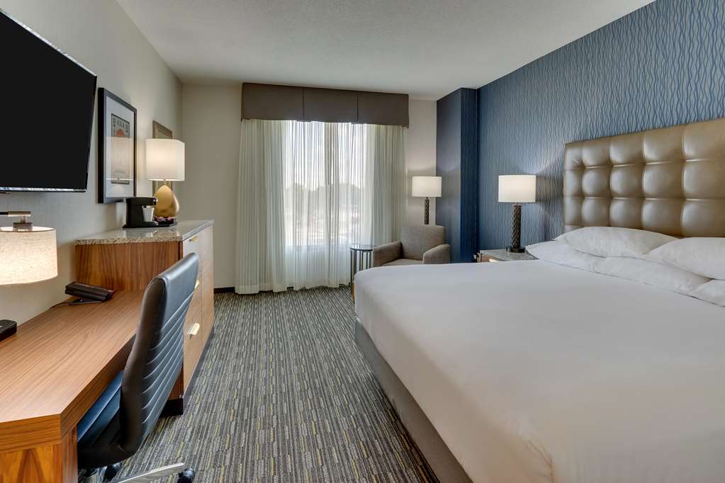 drury inn and suites lafayette in