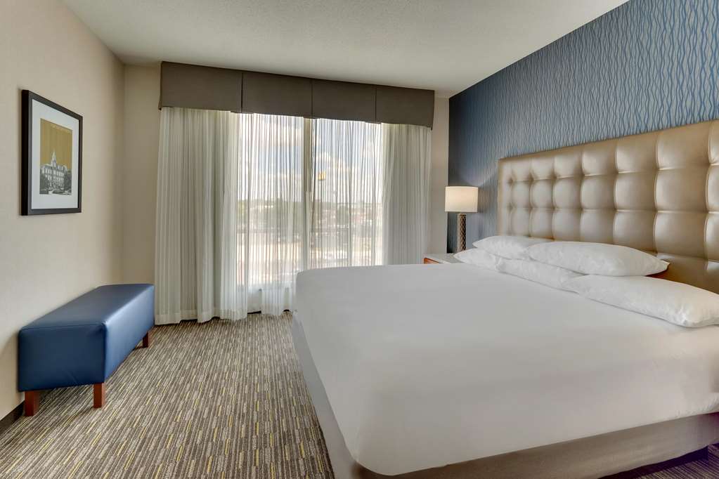 drury inn and suites lafayette in