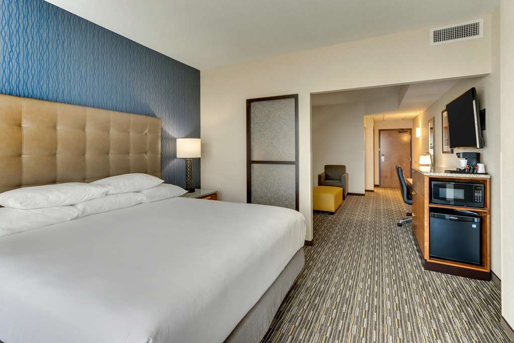 drury inn and suites lafayette in