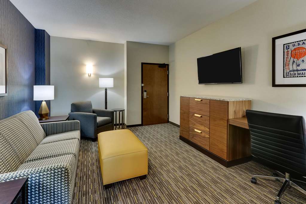 drury inn and suites lafayette in